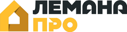 Лемана ПРО