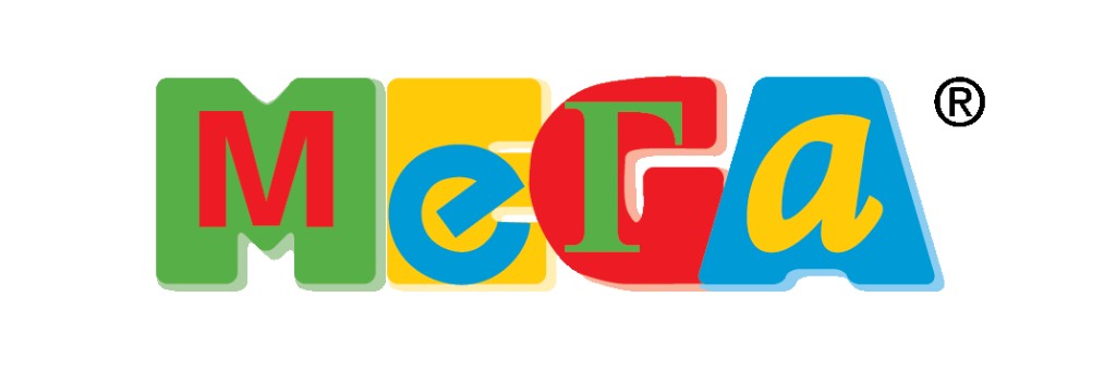 Мега